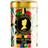 Oster Østerlandsk 1889 Green Apple Chai Organic, 125g can Color