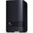 Transcend StoreJet Cloud 110N