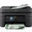 Epson WorkForce WF-2930DWF MFP inkjet
