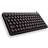Cherry G84-4100, USB