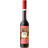 Mill & Mortar Golden og Ruby Glöggsirup