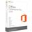 Microsoft Office 2016 Professional Plus