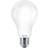 Philips CorePro LED Standard 17,5W 865 E27 A67 mat 2452 lumen