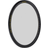 B&W Master filter 72 mm