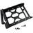 QNAP HDD Tray