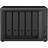 Synology DS1522+(8G)