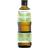 Emile Noël Kallpressad Extra Virgin Olivolja 50cl
