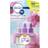 Febreze 3 Volution Blossom & Breeze Plug-In Air Freshener Refill 20ml