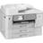 Brother MFC-J6957DW 4/1 JE CL A3 30ipm
