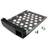 QNAP HD Tray