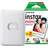 Fujifilm Instax Mini Link 2 with 20 Shots