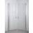 Milobad (40000903) 900x1950mm