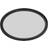 BWT B+W Master 46mm Polarisation Filter