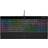 Corsair K55 RGB PRO XT Gaming Keyboard (English)