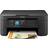 Epson Multifunction Printer WF-2910DWF