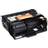 Epson fotoelektrisk enhed