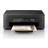 Epson Expression Home XP-2200 A4 Bläckstråleskrivare
