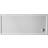 Duravit Starck Slimline