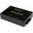 StarTech StarTech.com Standalone 2.5 3.5" SATA Hard Drive Duplicator w/ Multi HDD SSD Image Backup Library