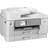 Brother Printer MFC-J6955DW