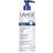 Uriage Bebe Soothing Cleansing Oil 500ml