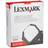 Lexmark 3070166 (Black)