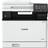 Canon Multifunktion Skrivare Färg Laser A4 210 x 297 mm