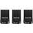 SanDisk Ultra Fit 32GB USB 3.1 (3-Pack)