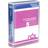 Tandberg Overland RDX HDD-kassette x 1 5 TB lagringsmedie