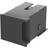 Epson T6711 Maintenance Box
