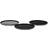 Hoya Pro ND EX Filter Kit 8.2 cm