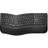 Kensington K75401uk Pro Fit Ergo Keyboard Rf