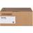 Ricoh Toner 842213 MP