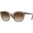 Vogue Eyewear VO5427S 294013 - Transparent Brown
