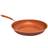Starfrit Eco Copper 27.9 cm