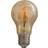 DYBERG LARSEN DybergLarsen E27 LED standardpære m/3-trins-dæmp 4W/2200K