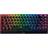 Razer BlackWidow V3 Mini HyperSpeed Phantom Edition
