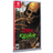 Corpse Killer 25th Anniversary Edition (Switch)