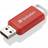 Verbatim Databar USB 2.0 16GB