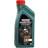 Castrol Magnatec Stop-Start 0W-30D Motorolie 1L