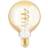 Eglo 110081 LED Lamps 4W E27