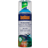 Belton Free high gloss farvespray RAL 5015 himmel Lackfärg Blå 0.4L