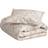 Garbo&Friends Percale Bedding Botany SE Baby 70x80 Baby 70x80