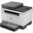 HP LaserJet Tank MFP 2604sdw