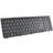 HP 738696-051 reservdelar