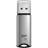 Silicon Power USB 3.2 Gen 1 Marvel M02 64GB