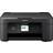 Epson Home XP-4200