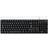 Logitech G413 SE MECH. GAMING