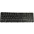 HP 827028-B31
