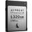 Angelbird CF Express Type B XT MK2 1.3TB
